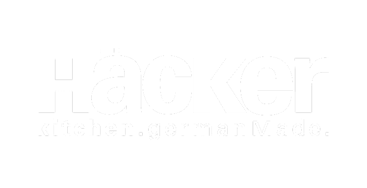 Hacker Mutfak